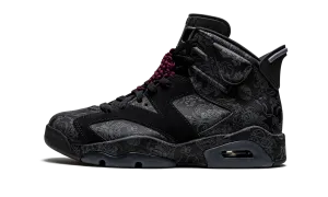 AIR JORDAN 6 RETRO SD WMNS "Singles Day" Jordan Women's styles