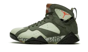 Air Jordan 7 "Patta - Icicle" Jordan Men's sneakers