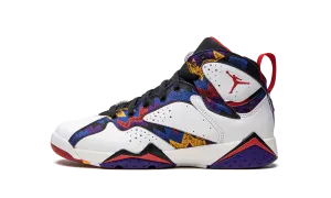 Air Jordan 7 Retro GS Jordan Grade School styles