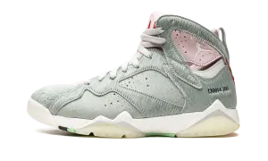 Air Jordan 7 Retro GS "Hare 2.0" Jordan Grade School styles