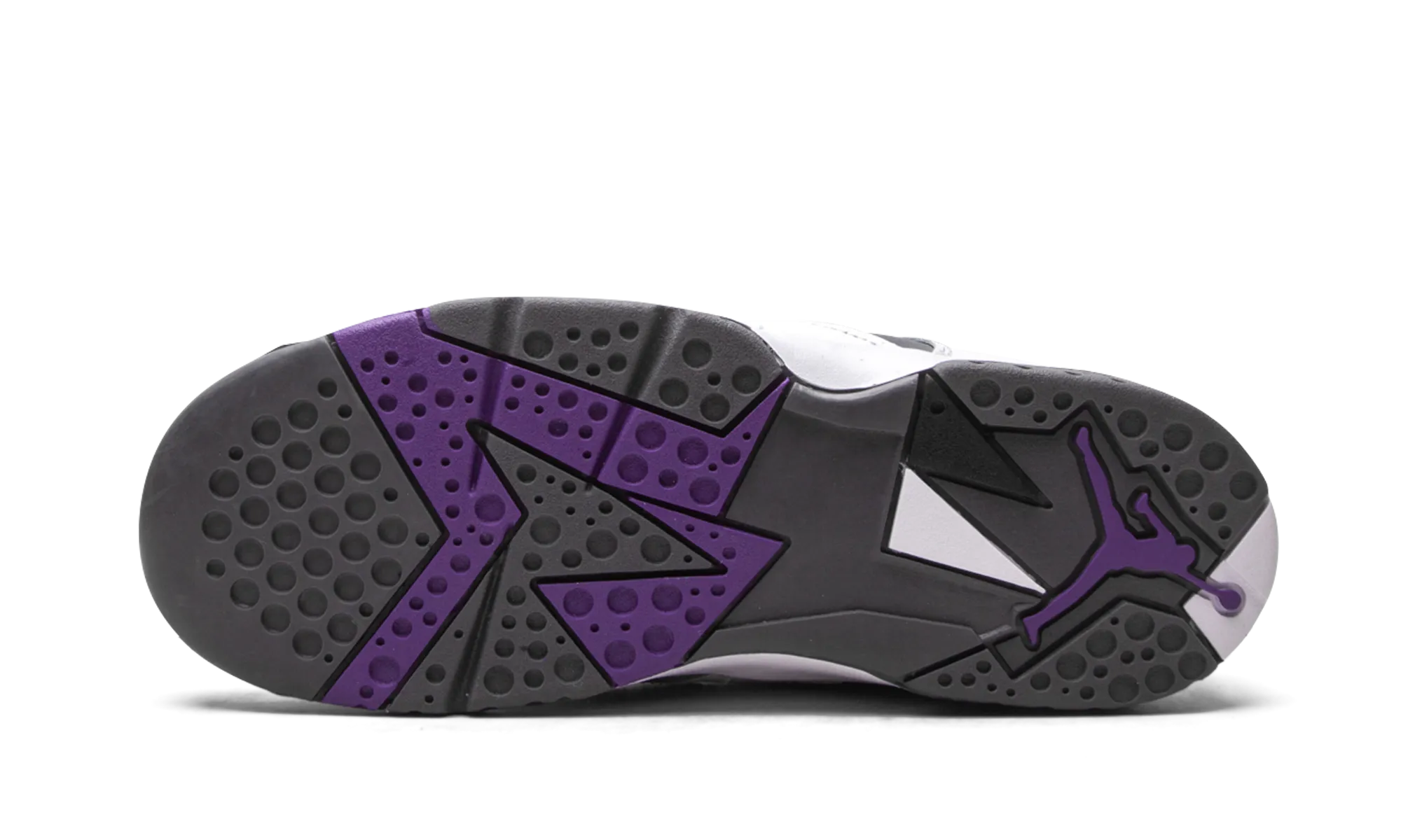 Air Jordan 7 Retro PS "Flint 2021" jordan preschool kids shoes