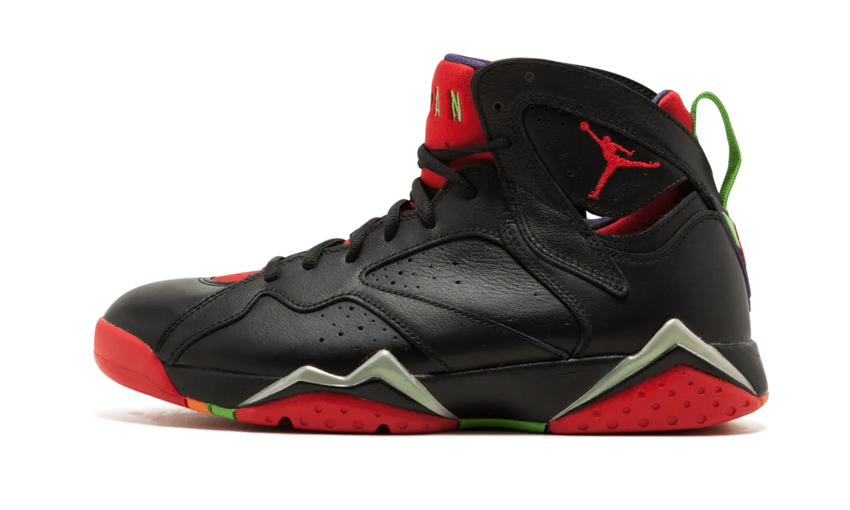 Air Jordan 7 Retro "Marvin The Martian" Jordan Men's designs