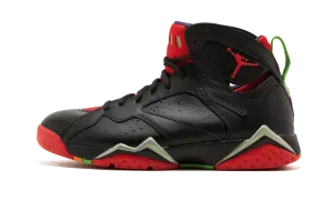 Air Jordan 7 Retro "Marvin The Martian" Jordan Men's designs