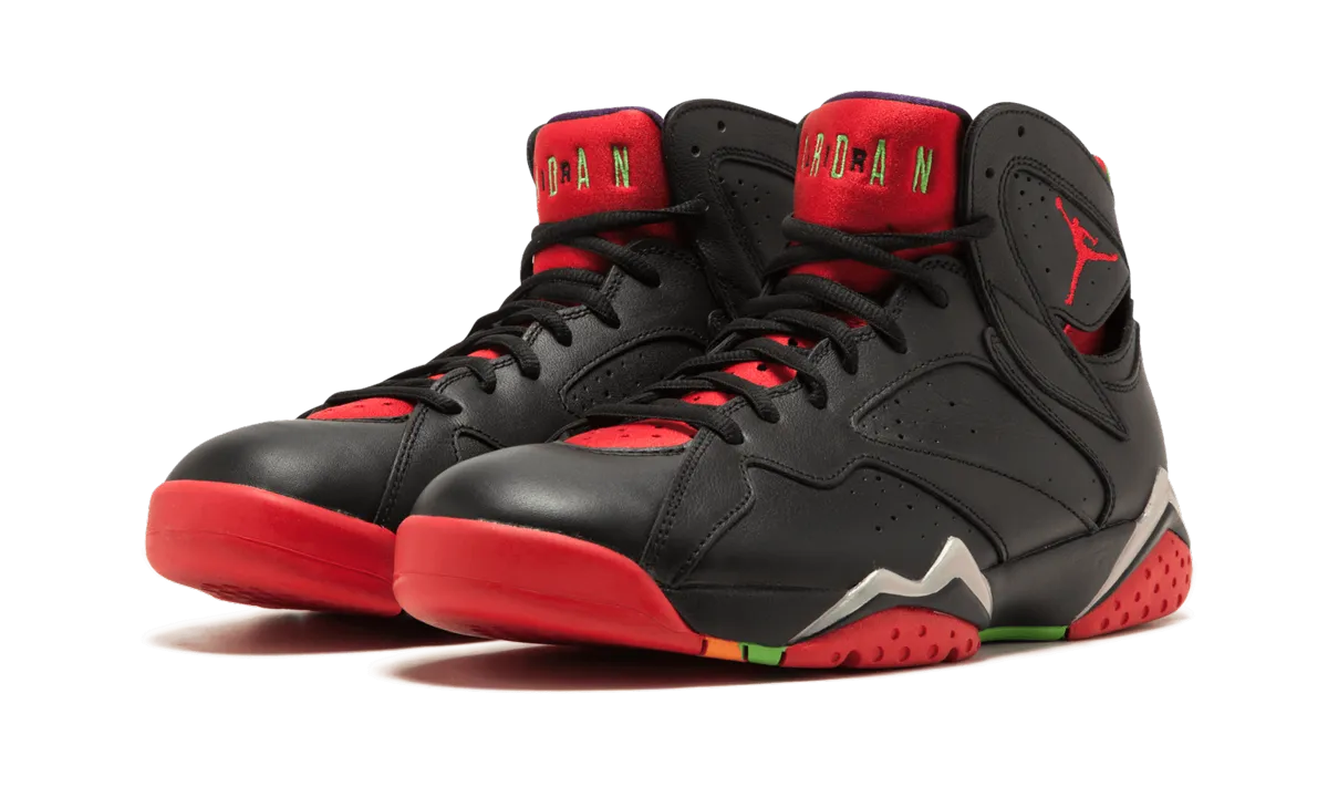 Air Jordan 7 Retro "Marvin The Martian" jordan retro mens collection