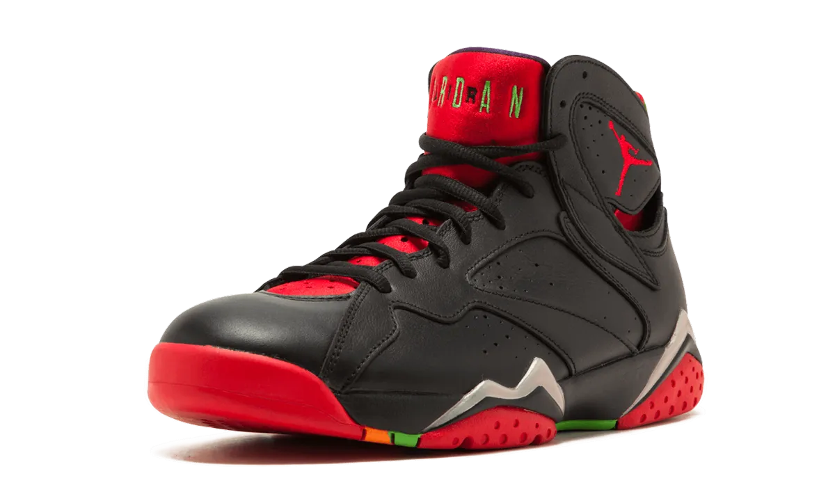 Air Jordan 7 Retro "Marvin The Martian" jordan retro mens collection