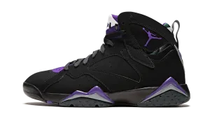 Air Jordan 7 Retro "Ray Allen" Jordan Men's styles