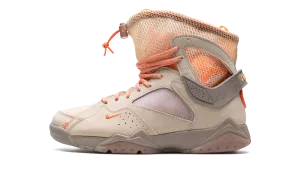 AIR JORDAN 7 RETRO WMNS "Bephies Beauty Supply" Jordan Women's styles
