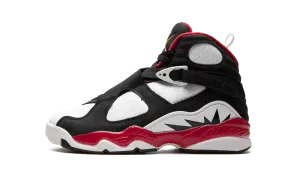 Air Jordan 8 GS "Paprika" Jordan Grade School styles