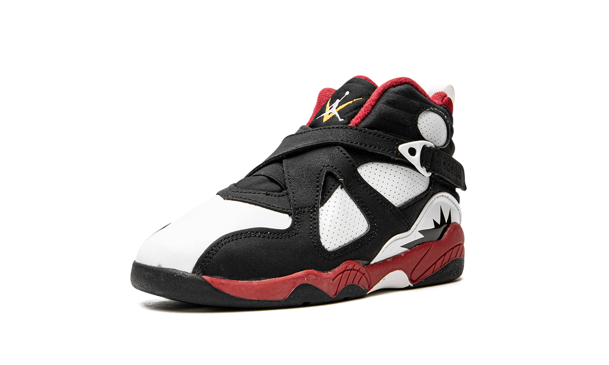 Air Jordan 8 PS "Paprika" jordan preschool kids shoes