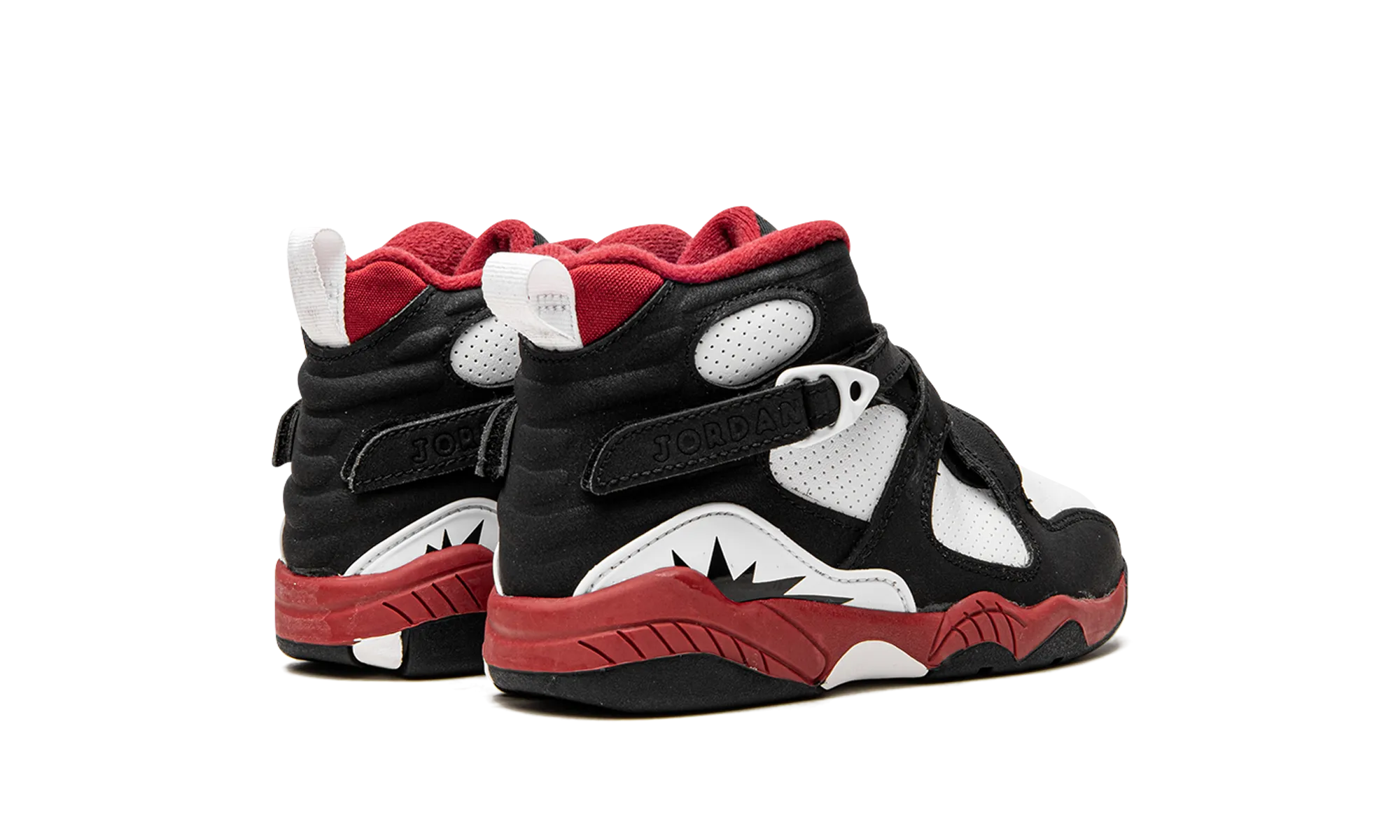 Air Jordan 8 PS "Paprika" jordan preschool kids shoes