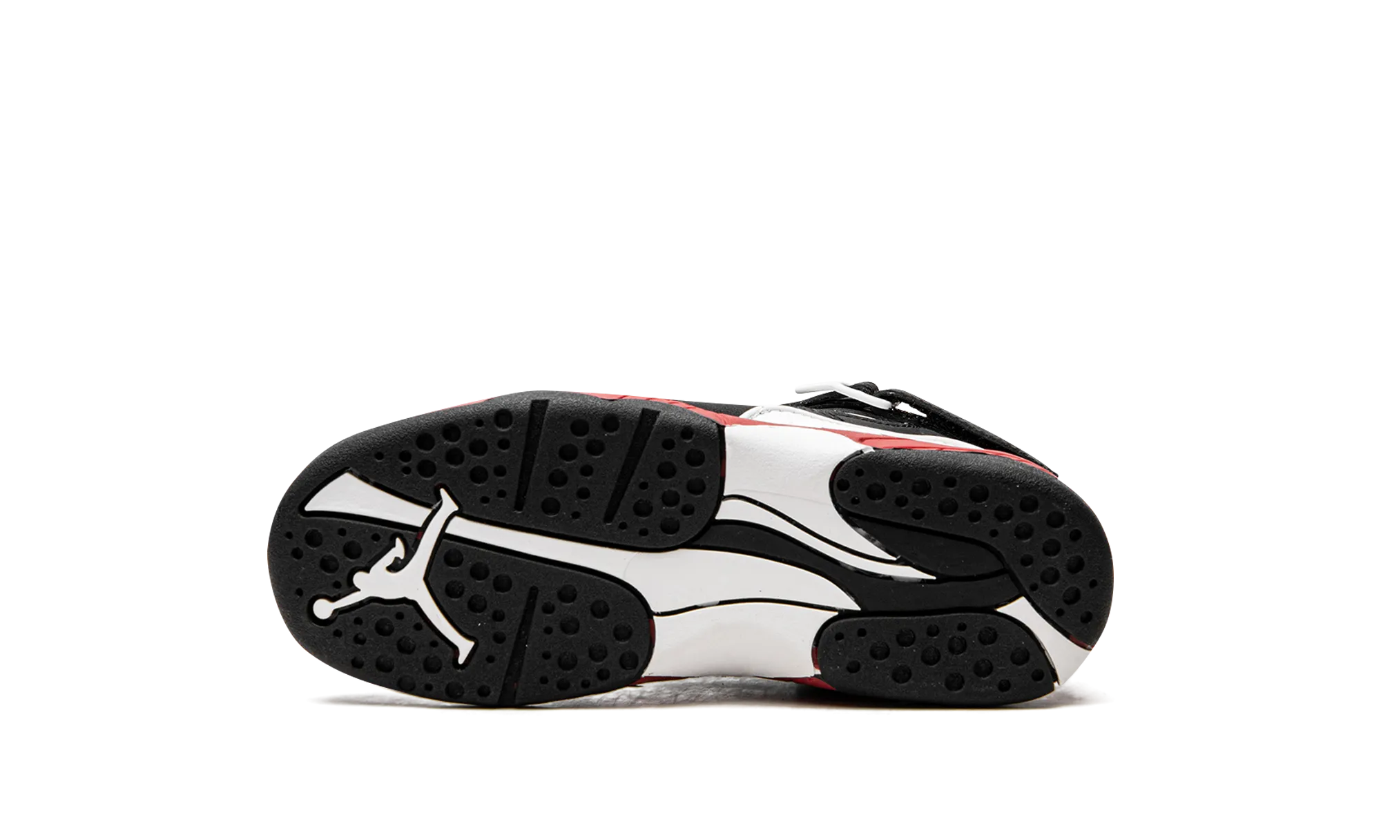 Air Jordan 8 PS "Paprika" jordan preschool kids shoes