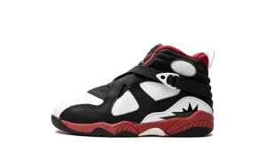 Air Jordan 8 PS "Paprika" Jordan Pre School shoes