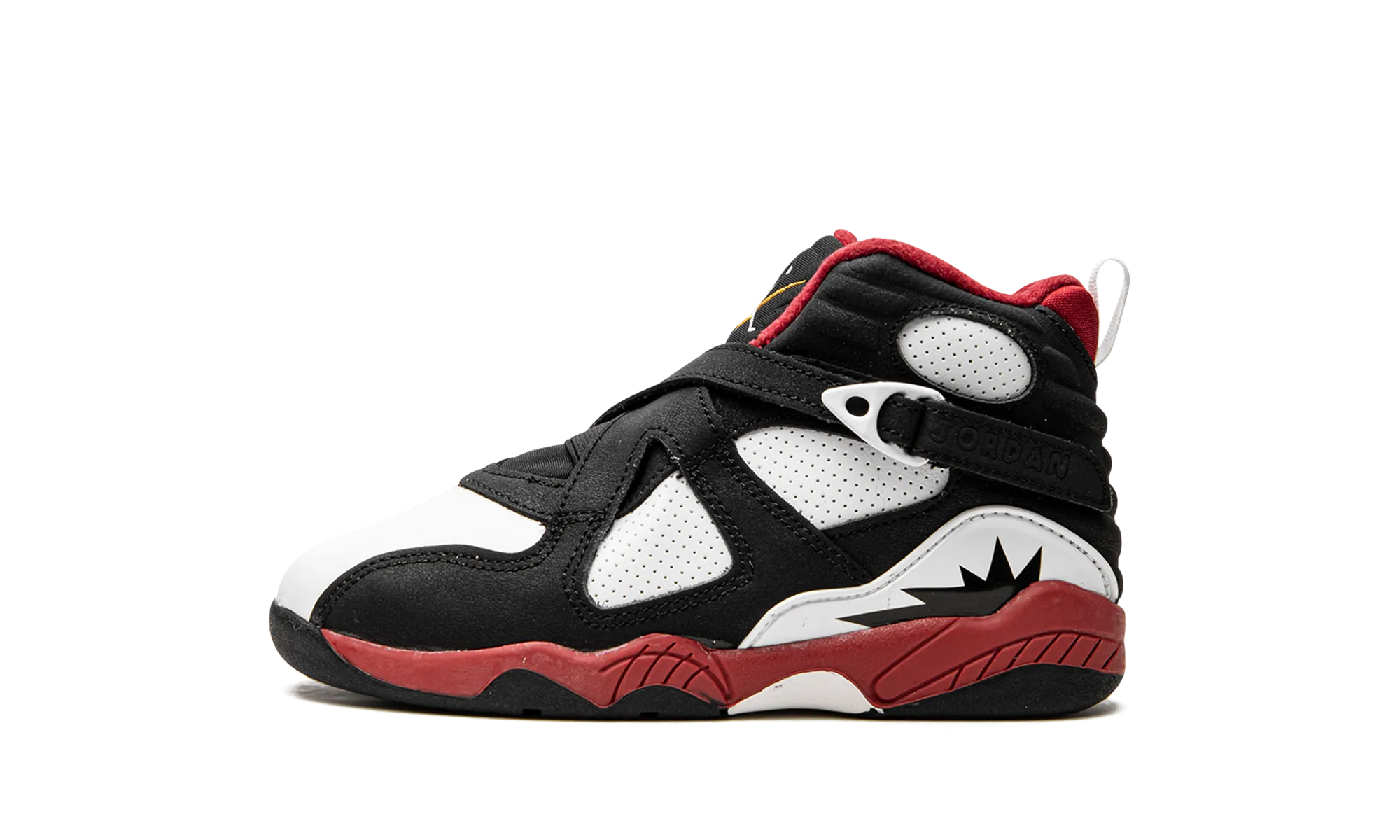 Air Jordan 8 PS "Paprika" Jordan Pre School shoes