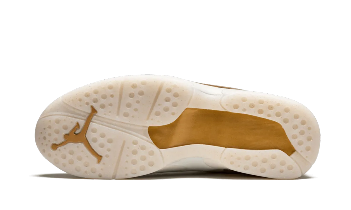 Air Jordan 8 Retro C&C "Trophy" jordan athletic mens shoes