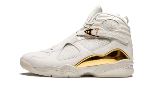 Air Jordan 8 Retro C&C "Trophy" Jordan Men's styles