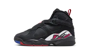 Air Jordan 8 Retro GS "Playoffs" Jordan Grade School styles