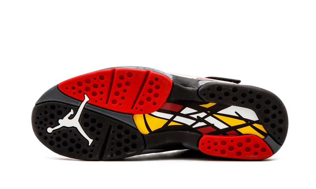 Air Jordan 8 Retro Low jordan retro mens collection