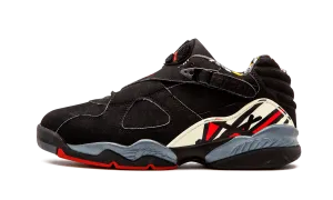 Air Jordan 8 Retro Low Jordan Men's designs