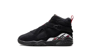 Air Jordan 8 Retro PS "Playoffs" Jordan Pre School shoes