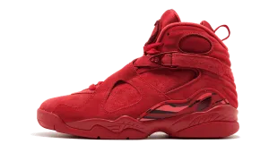 AIR JORDAN 8 RETRO WMNS "VALENTINE'S DAY" Jordan Women's shoes