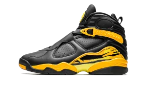 AIR JORDAN 8 WMNS "Taxi" Jordan Women's styles