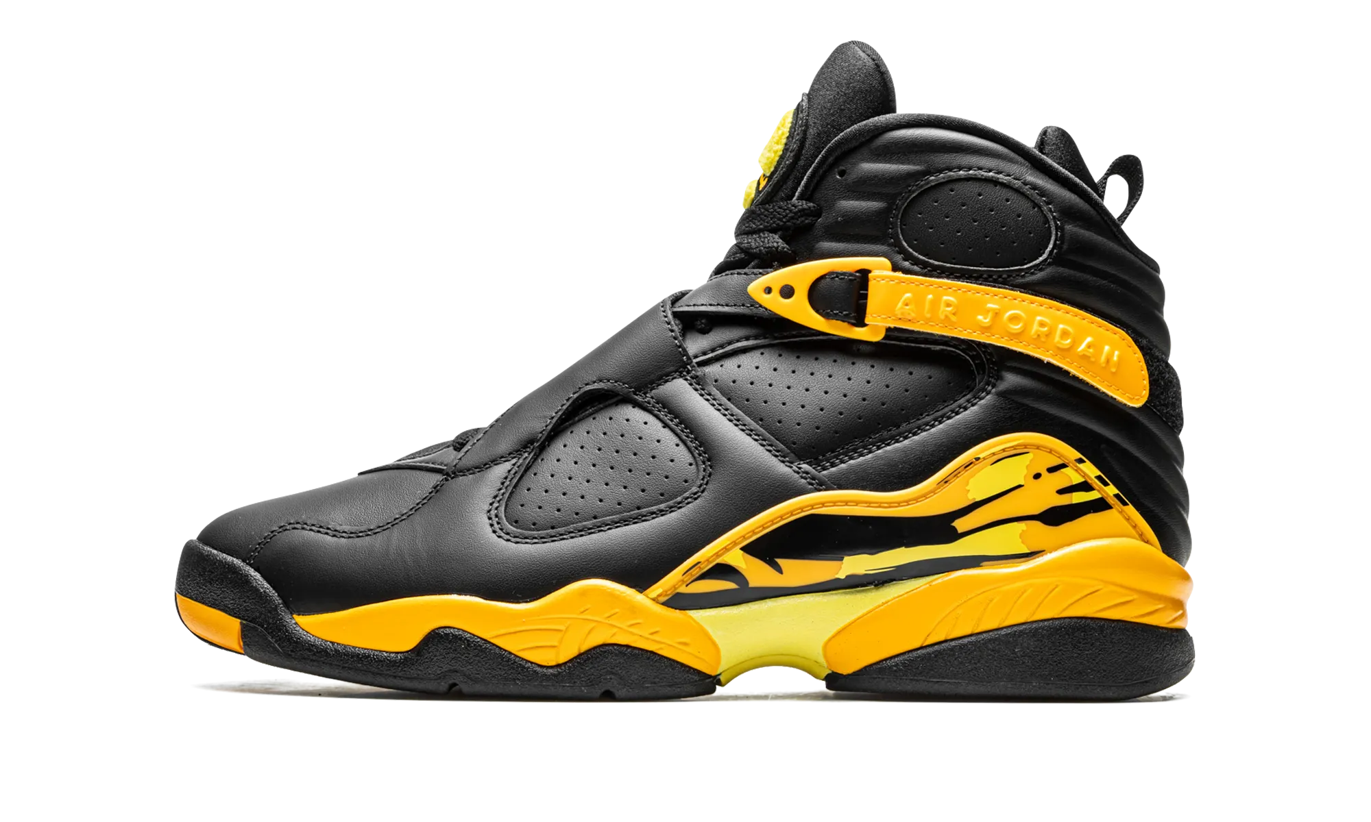 AIR JORDAN 8 WMNS "Taxi" Jordan Women's styles