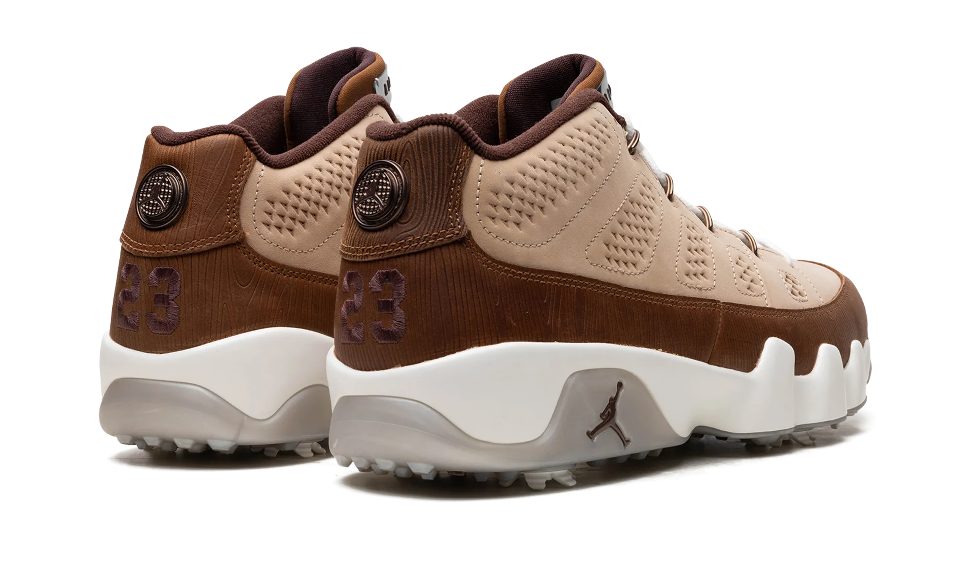 Air Jordan 9 "Masters" jordan retro mens collection
