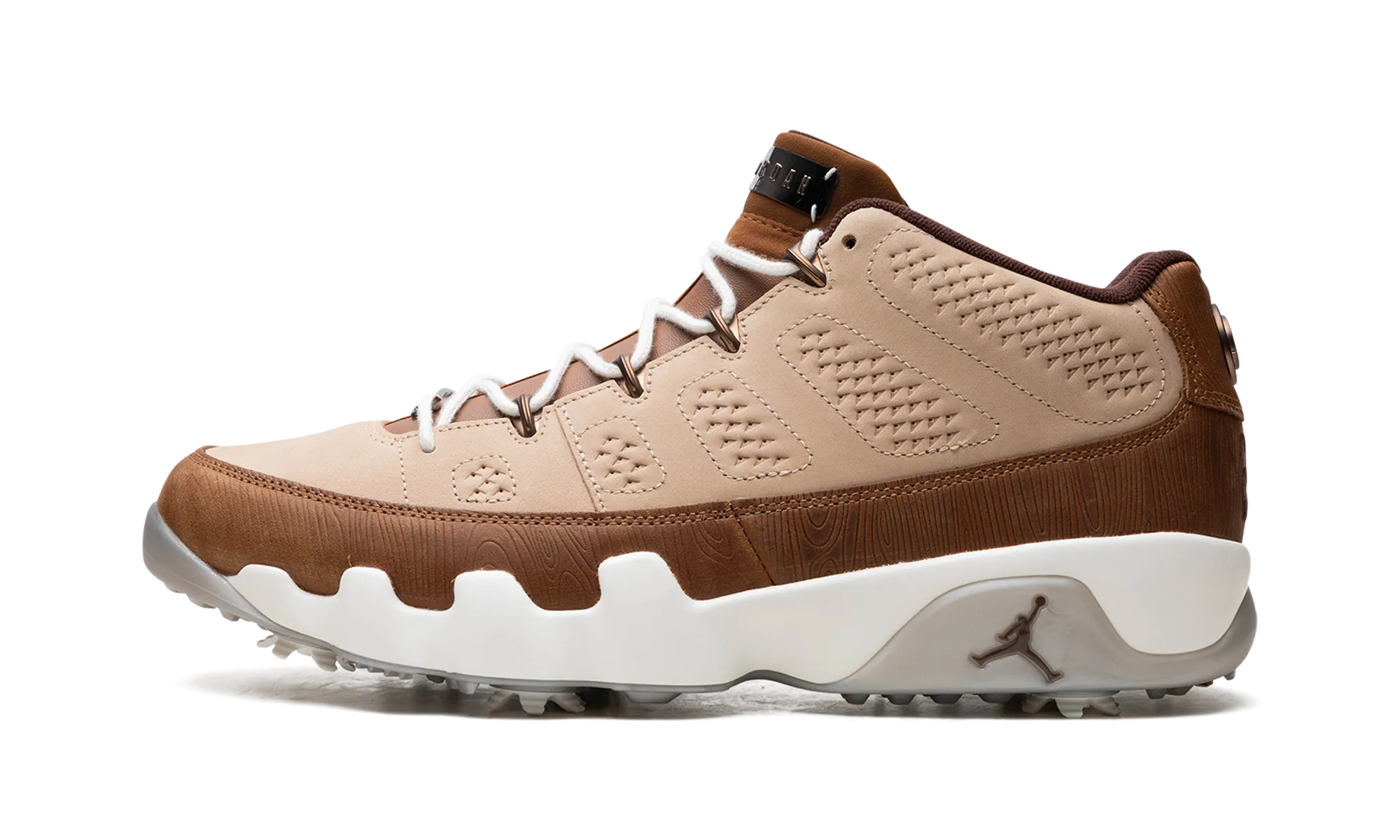 Air Jordan 9 "Masters" Jordan Men's designs