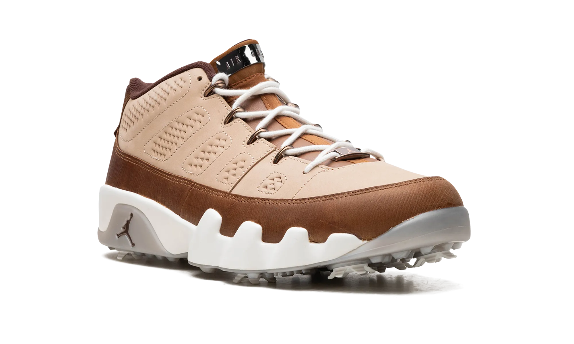 Air Jordan 9 "Masters" jordan retro mens collection