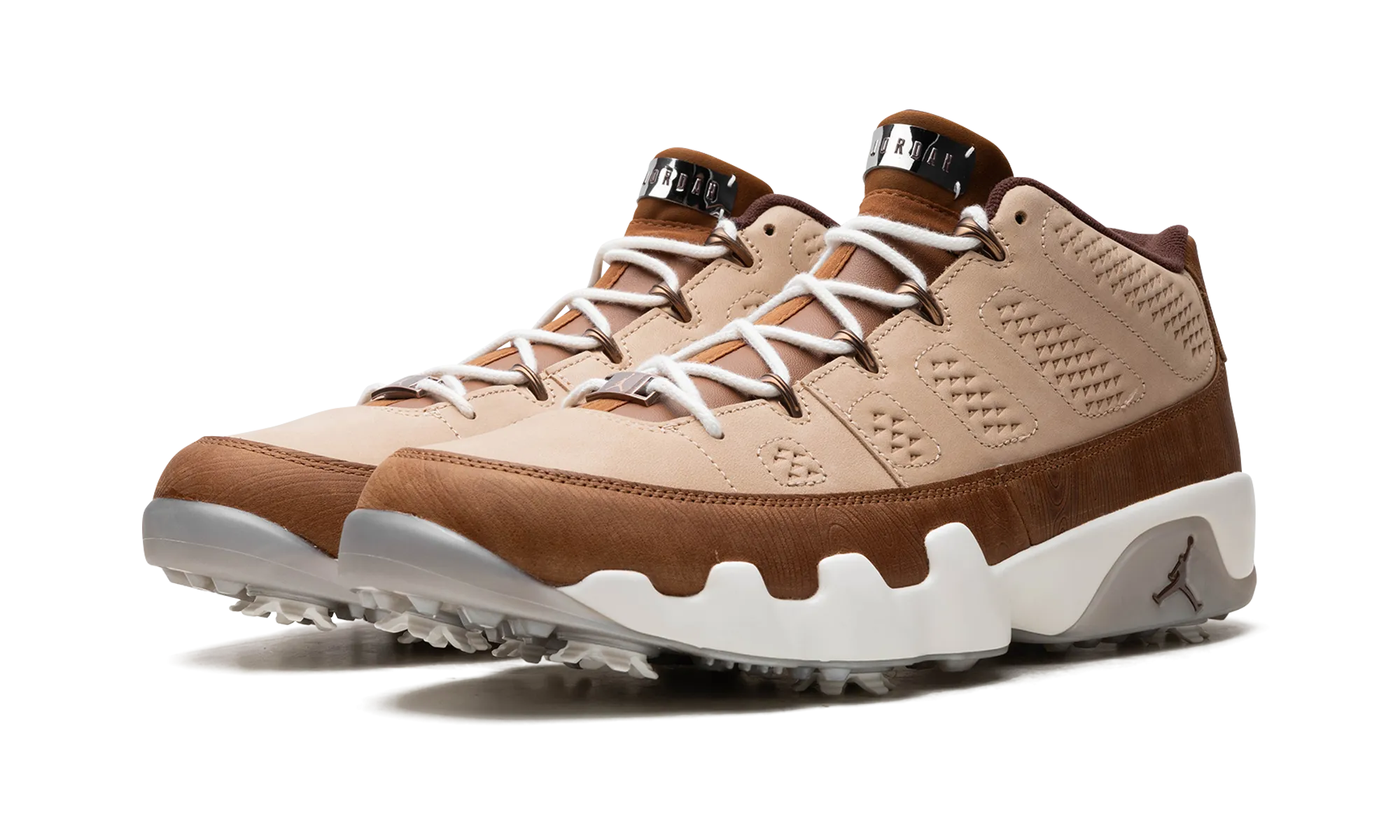 Air Jordan 9 "Masters" jordan retro mens collection