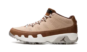 Air Jordan 9 "Masters" Jordan Men's designs