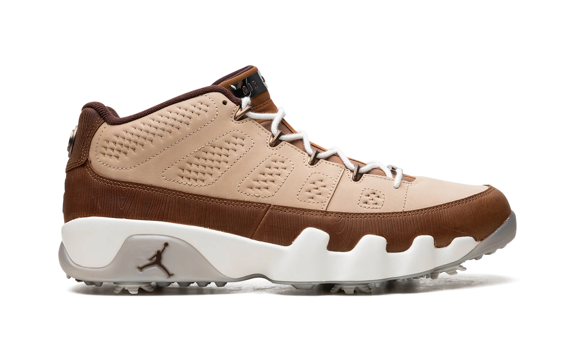 Air Jordan 9 "Masters" jordan retro mens collection