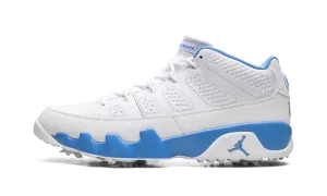 Air Jordan 9 "University Blue" Jordan Men's designs