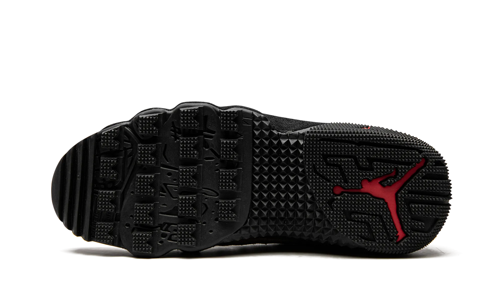 Air Jordan 9 Retro Boot "Beef and Broccoli" jordan premium mens sneakers
