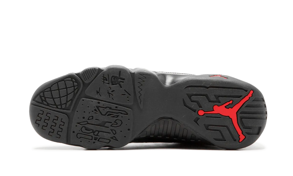 Air Jordan 9 Retro GS jordan school kids shoes