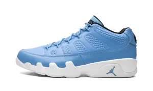Air Jordan 9 Retro Low "Pantone" Jordan Men's styles