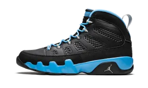 Air Jordan 9 Retro "Slim Jenkins" Jordan Men's designs