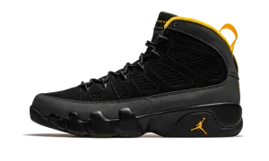 Air Jordan 9 Retro "University Gold" Jordan Men's styles