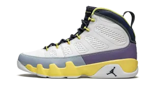 AIR JORDAN 9 RETRO WMNS "Change The World" Jordan Women's styles