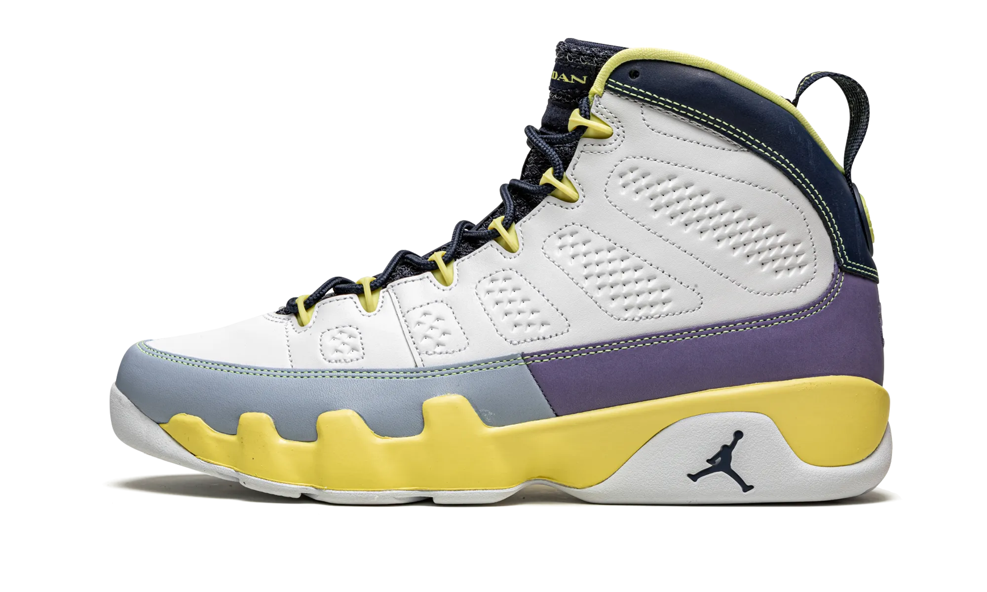 AIR JORDAN 9 RETRO WMNS "Change The World" Jordan Women's styles