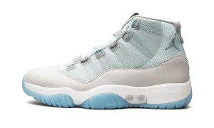 Air Jordan Adapt US/MX/JP/CA "Legend Blue" Jordan Men's styles
