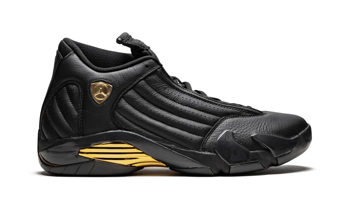 Air Jordan DMP Pack "DMP Pack" jordan retro mens collection