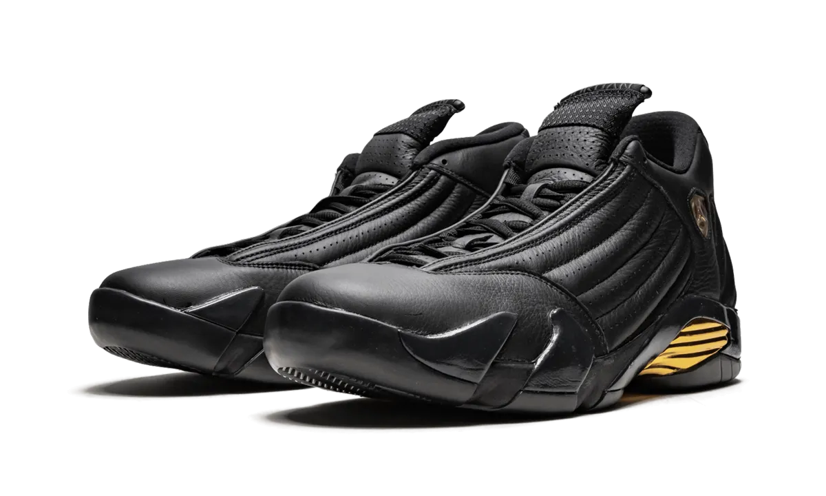 Air Jordan DMP Pack "DMP Pack" jordan retro mens collection