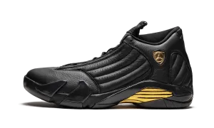 Air Jordan DMP Pack "DMP Pack" Jordan Men's designs