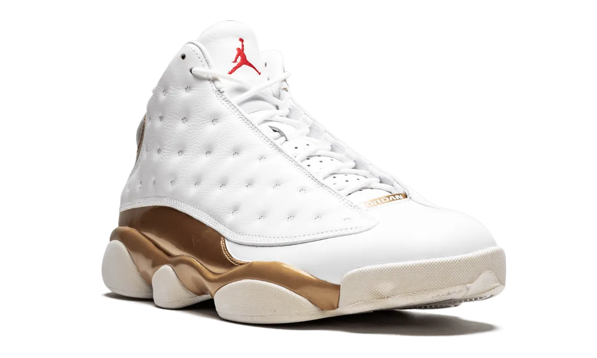 Air Jordan DMP Pack "DMP Pack" jordan retro mens collection