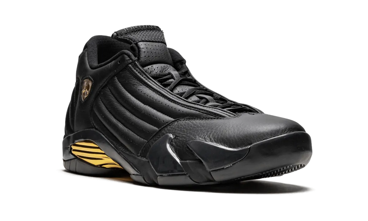 Air Jordan DMP Pack "DMP Pack" jordan retro mens collection