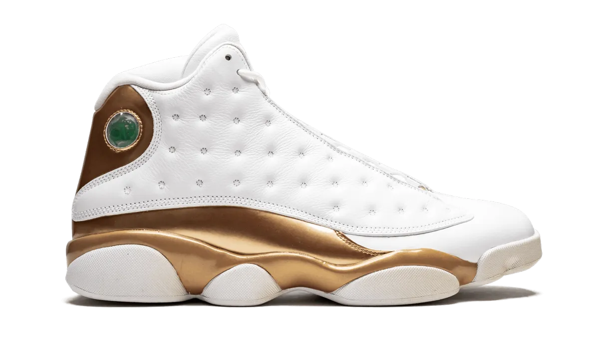 Air Jordan DMP Pack "DMP Pack" jordan retro mens collection
