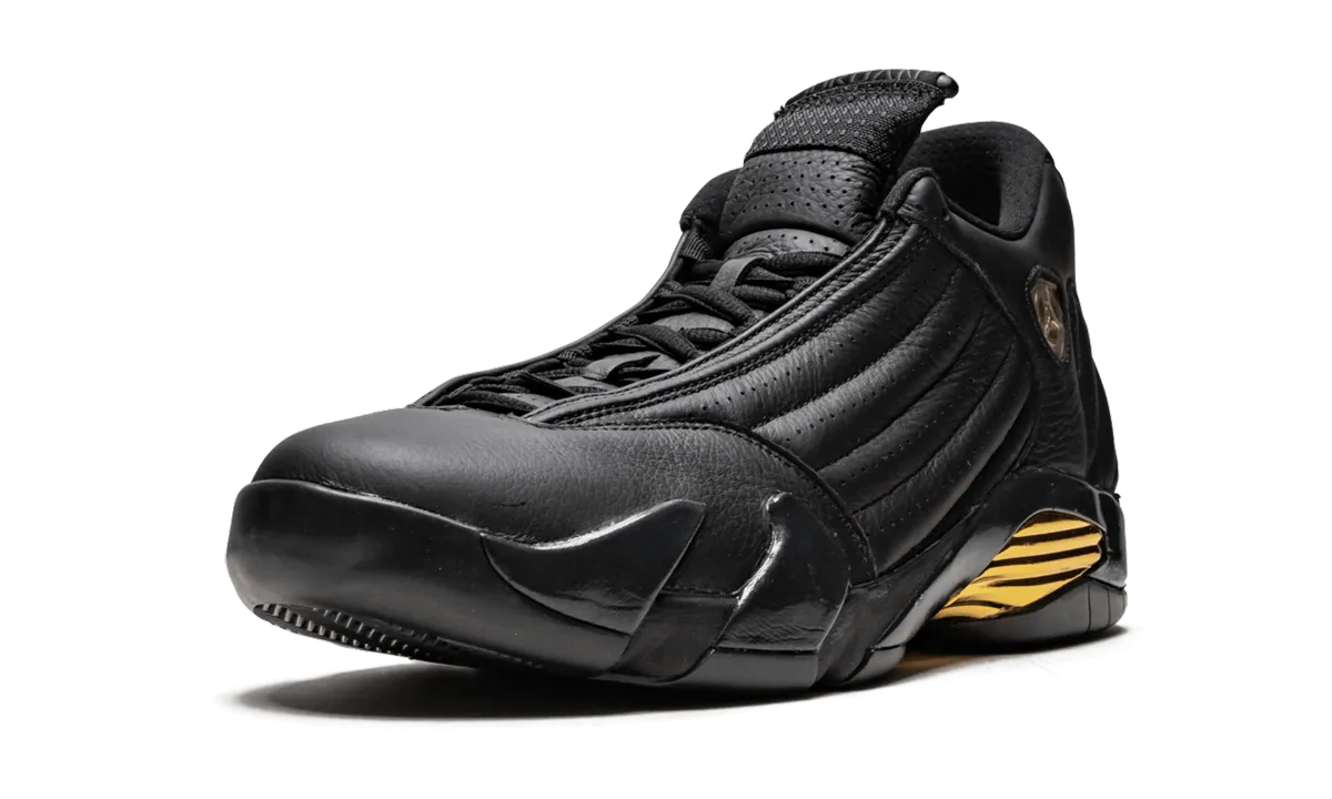 Air Jordan DMP Pack "DMP Pack" jordan retro mens collection