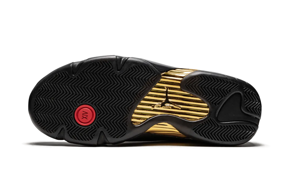 Air Jordan DMP Pack "DMP Pack" jordan retro mens collection