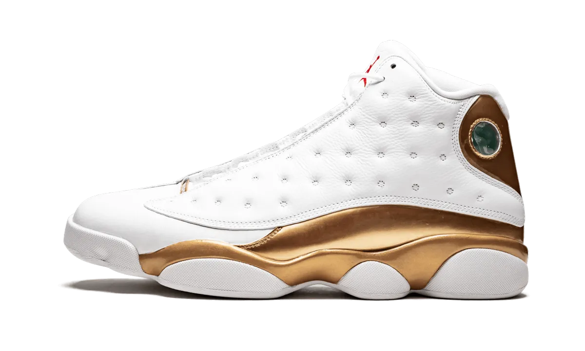 Air Jordan DMP Pack "DMP Pack" jordan retro mens collection